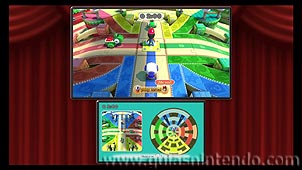 Nintendo Land