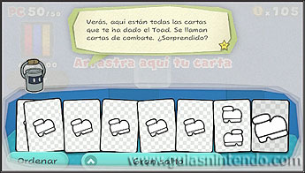 Paper Mario: Color Splash