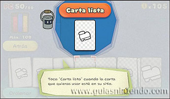 Paper Mario: Color Splash