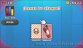 Paper Mario: Color Splash