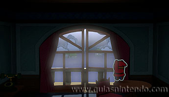 Paper Mario: Color Splash