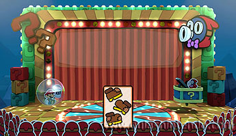 Paper Mario: Color Splash