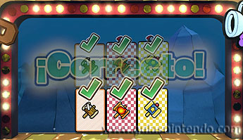 Paper Mario: Color Splash