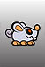 Paper Mario: Color Splash