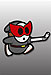 Paper Mario: Color Splash