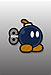 Paper Mario: Color Splash