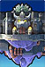 Paper Mario: Color Splash