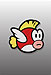 Paper Mario: Color Splash