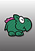 Paper Mario: Color Splash