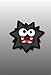 Paper Mario: Color Splash