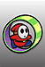 Paper Mario: Color Splash