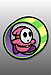Paper Mario: Color Splash