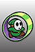 Paper Mario: Color Splash