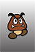 Paper Mario: Color Splash