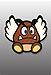 Paper Mario: Color Splash