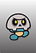 Paper Mario: Color Splash