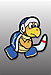 Paper Mario: Color Splash