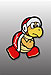 Paper Mario: Color Splash