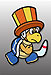 Paper Mario: Color Splash