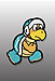 Paper Mario: Color Splash