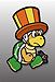 Paper Mario: Color Splash