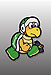 Paper Mario: Color Splash