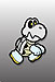 Paper Mario: Color Splash