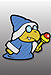 Paper Mario: Color Splash