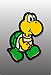 Paper Mario: Color Splash