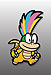 Paper Mario: Color Splash