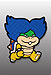 Paper Mario: Color Splash