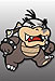 Paper Mario: Color Splash
