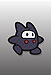 Paper Mario: Color Splash