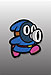 Paper Mario: Color Splash