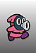 Paper Mario: Color Splash