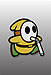 Paper Mario: Color Splash