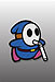 Paper Mario: Color Splash