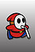 Paper Mario: Color Splash