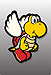 Paper Mario: Color Splash