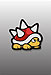 Paper Mario: Color Splash