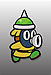 Paper Mario: Color Splash