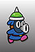 Paper Mario: Color Splash