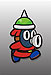 Paper Mario: Color Splash
