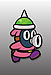 Paper Mario: Color Splash