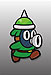 Paper Mario: Color Splash