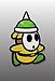 Paper Mario: Color Splash