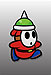Paper Mario: Color Splash