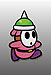 Paper Mario: Color Splash