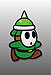 Paper Mario: Color Splash