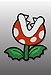 Paper Mario: Color Splash